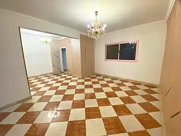 شقق للإيجار في الهرم، القاهرة الكبرى، 100 متر