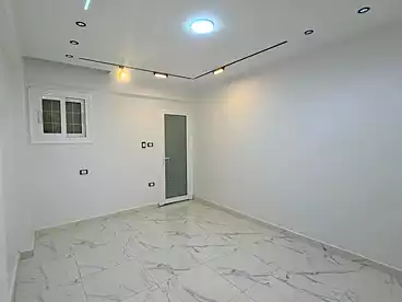 Apartments For sale in Shahr El Assal, El Bitash, 130 sqm