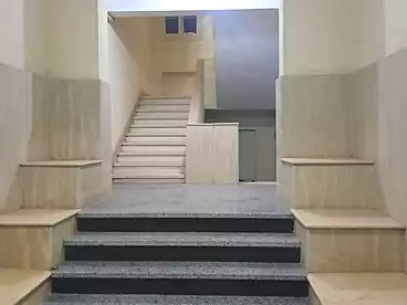 Properties For sale in Amr Ibn El Aas St., El Mariotia, 160 sqm