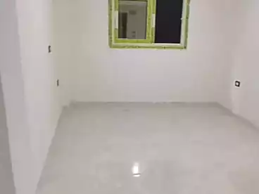 Apartments For sale in Sidi Beshr Qebli, Sidi Bishr, 96 sqm