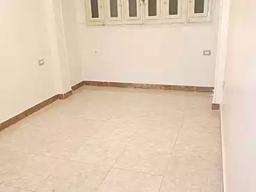شقق للإيجار - 2 غرف - بالدور 4