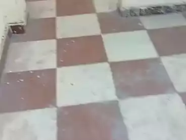 Properties For sale - 3 rooms - floor 3