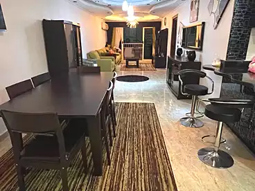 Apartments For sale in El Mandara Bahri, El Mandara, 170 sqm