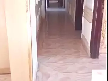 Roof For sale in El Warsha St., El Hanouvel, 550 sqm