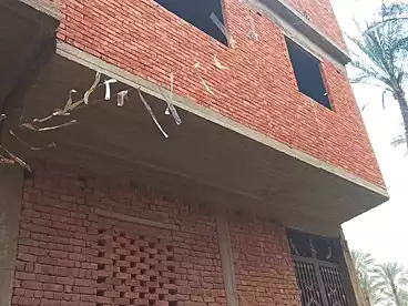 عقارات للبيع - 2 غرف