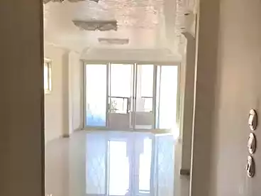 Properties For sale in Hadayek El Koba, Greater Cairo, 160 sqm
