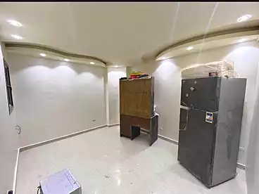 شقق للبيع في المريوطية، فيصل، 130 متر