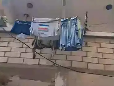 منزل / بيت للبيع - 2 غرف