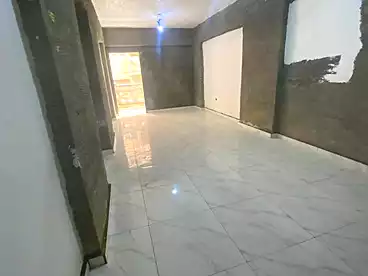 شقق للبيع في شهر العسل، البيطاش، 130 متر