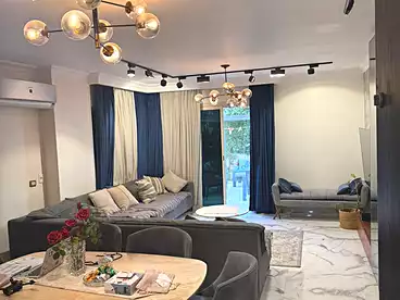 عقارات للبيع - 3 غرف - بالدور 0