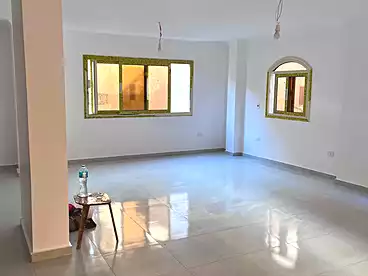 Properties For rent - 3 rooms - floor 2