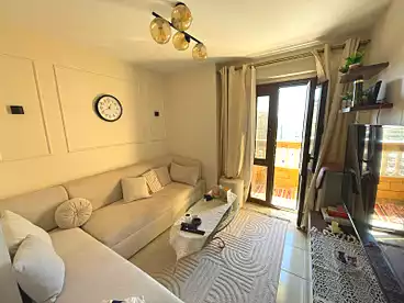 Apartments For sale in Moharram Bey, Alexandria, 80 sqm