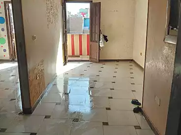 Apartments For sale - 2 rooms - floor 4