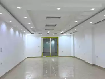 شقق للإيجار في المريوطية، فيصل، 220 متر