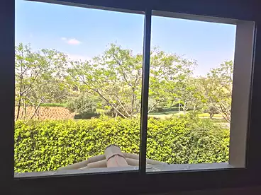 undefined للبيع - 4 غرف