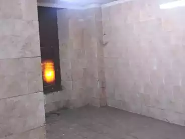 Shops For rent in Downtown - West El Bald, Greater Cairo, 400 sqm