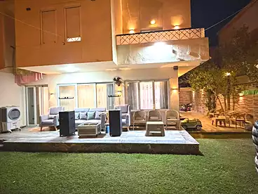 Properties For sale - 4 rooms