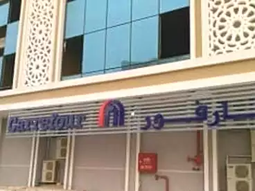 Commercial For sale in Sayed Anbar St., Neighbourhood 1, 49 sqm