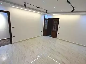 شقق للبيع في البيطاش، العجمي، 115 متر