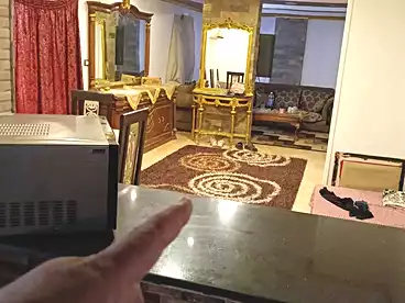 شقق للبيع في المريوطية، فيصل، 230 متر