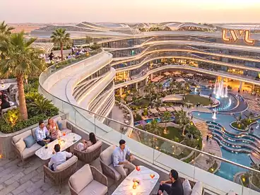 Commercial For sale in El Sheikh Zayed, Greater Cairo, 40 sqm