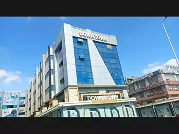 Properties For rent - floor 1