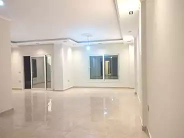 شقق للإيجار في مناطق فرعية بمدينة الشيخ زايد، الشيخ زايد، 240 متر