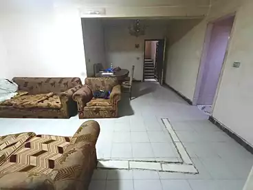 شقق للبيع في شارع جمال عبد الناصر، سيدي بشر بحري، 80 متر