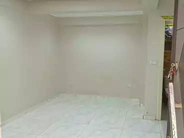 Studio For sale - 1 rooms - floor 1