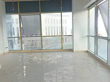 Administrative For sale - 1 rooms - floor 2