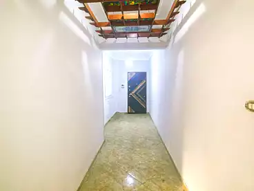 عقارات للبيع في شارع بورسعيد، كليوباترا، 170 متر