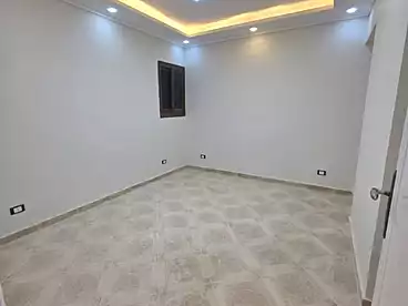 شقق للبيع في شارع جمال عبد الناصر، سيدي بشر بحري، 110 متر