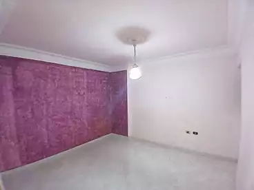 Apartments For sale in El Mandara, Alexandria, 140 sqm