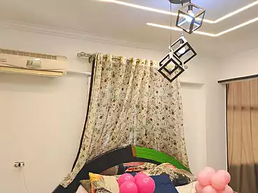 عقارات للإيجار - 3 غرف