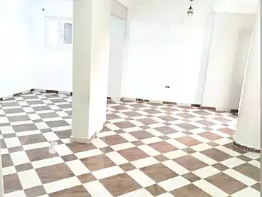 شقق للإيجار - 3 غرف - بالدور 3