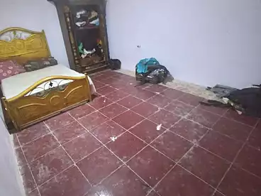 Apartments For sale in Shahr El Assal, El Bitash, 100 sqm