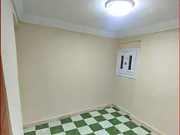 Apartments For sale in Mohammed Naguib St., Sidi Beshr Bahri, 70 sqm