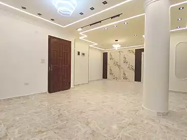 شقق للبيع في البيطاش، العجمي، 170 متر