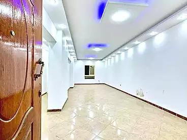 شقق للبيع في شارع ميناء اغادير، العصافرة، 120 متر