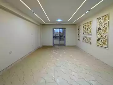 Apartments For sale in King Faisal St, Faisal, 170 sqm