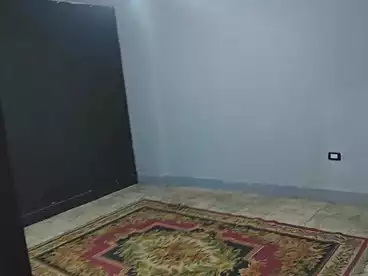 شقق للبيع في اللبيني، الهرم، 100 متر