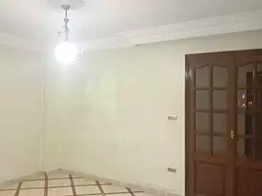 شقق للبيع في شبرا، القاهرة الكبرى، 155 متر