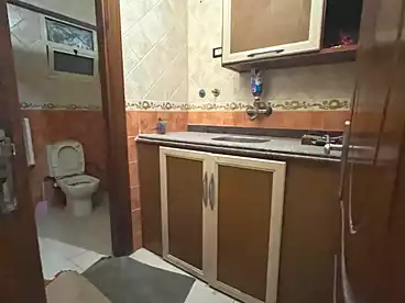 إداري للإيجار في سيدي بشر، الاسكندرية، 100 متر