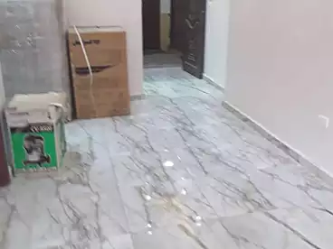 شقق للبيع في فيكتوريا، الاسكندرية، 79 متر