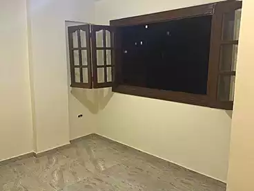 Apartments For sale in Ganaklis, Alexandria, 115 sqm
