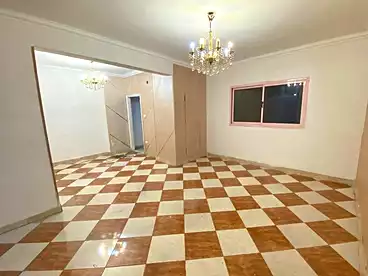 شقق للإيجار في الهرم، القاهرة الكبرى، 100 متر