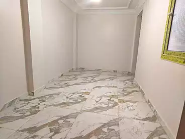 Apartments For sale in Pawalino, Moharram Bey, 85 sqm