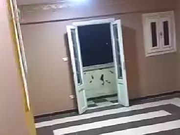 شقق للبيع في شارع راغب باشا، محرم بك، 100 متر