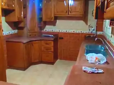 Apartments For rent in Mahmoud El Isawy St., Sidi Beshr Bahri, 180 sqm