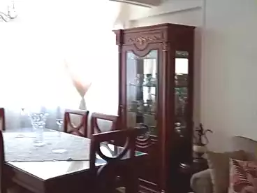 Apartments For sale in Moharram Bey, Alexandria, 80 sqm